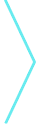 Night Rush arrow
